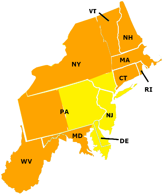 Burgoyne Sales Inc. Electrical Manufacturer’s Representative